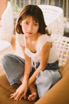 365天爱上黑道大佬男主角2
