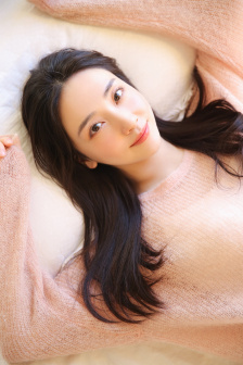 免费老湿机