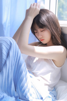 猫和老鼠传奇