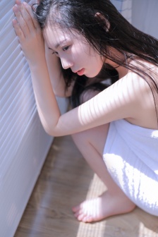 乳房丰胸